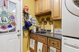 340 Terry White Road - Photo 32
