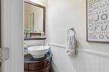 340 Terry White Road - Photo 33