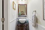340 Terry White Road - Photo 34
