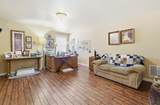 340 Terry White Road - Photo 35