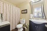 340 Terry White Road - Photo 36