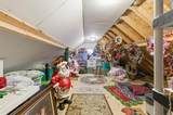 340 Terry White Road - Photo 38