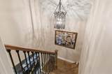 340 Terry White Road - Photo 39