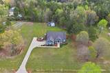 340 Terry White Road - Photo 4