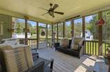 340 Terry White Road - Photo 40