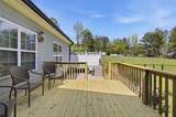 340 Terry White Road - Photo 41