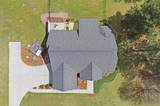 340 Terry White Road - Photo 5