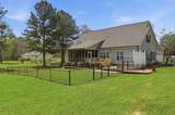 340 Terry White Road - Photo 6