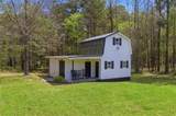 340 Terry White Road - Photo 7