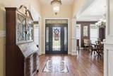 340 Terry White Road - Photo 8