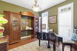 340 Terry White Road - Photo 9
