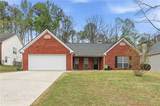 5989 Williamsport Drive - Photo 1