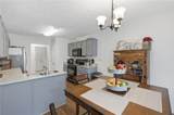 5989 Williamsport Drive - Photo 10