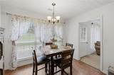 5989 Williamsport Drive - Photo 12