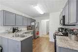 5989 Williamsport Drive - Photo 13