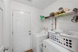 5989 Williamsport Drive - Photo 14