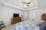 5989 Williamsport Drive - Photo 16