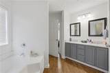 5989 Williamsport Drive - Photo 17