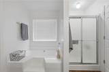 5989 Williamsport Drive - Photo 18
