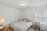 5989 Williamsport Drive - Photo 19