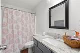 5989 Williamsport Drive - Photo 21