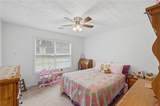 5989 Williamsport Drive - Photo 22