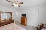 5989 Williamsport Drive - Photo 23