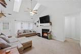 5989 Williamsport Drive - Photo 24