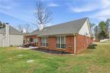 5989 Williamsport Drive - Photo 26