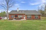 5989 Williamsport Drive - Photo 27