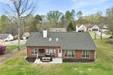 5989 Williamsport Drive - Photo 29