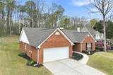 5989 Williamsport Drive - Photo 3