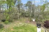 5989 Williamsport Drive - Photo 31