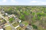 5989 Williamsport Drive - Photo 32