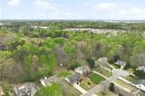 5989 Williamsport Drive - Photo 33