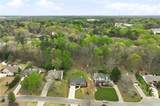 5989 Williamsport Drive - Photo 34