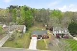 5989 Williamsport Drive - Photo 35