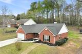5989 Williamsport Drive - Photo 4