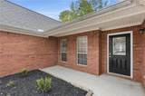 5989 Williamsport Drive - Photo 5