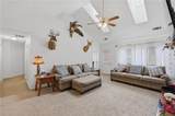 5989 Williamsport Drive - Photo 8