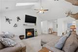 5989 Williamsport Drive - Photo 9