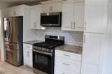 2675 Binghampton Lane - Photo 10