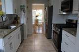 2675 Binghampton Lane - Photo 11
