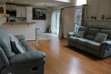 2675 Binghampton Lane - Photo 3