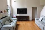 2675 Binghampton Lane - Photo 6