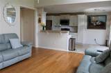 2675 Binghampton Lane - Photo 7