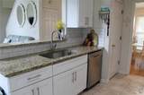 2675 Binghampton Lane - Photo 8
