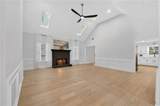601 Cobblestone Lane - Photo 10