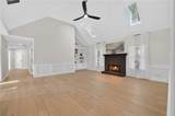 601 Cobblestone Lane - Photo 12