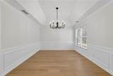 601 Cobblestone Lane - Photo 14